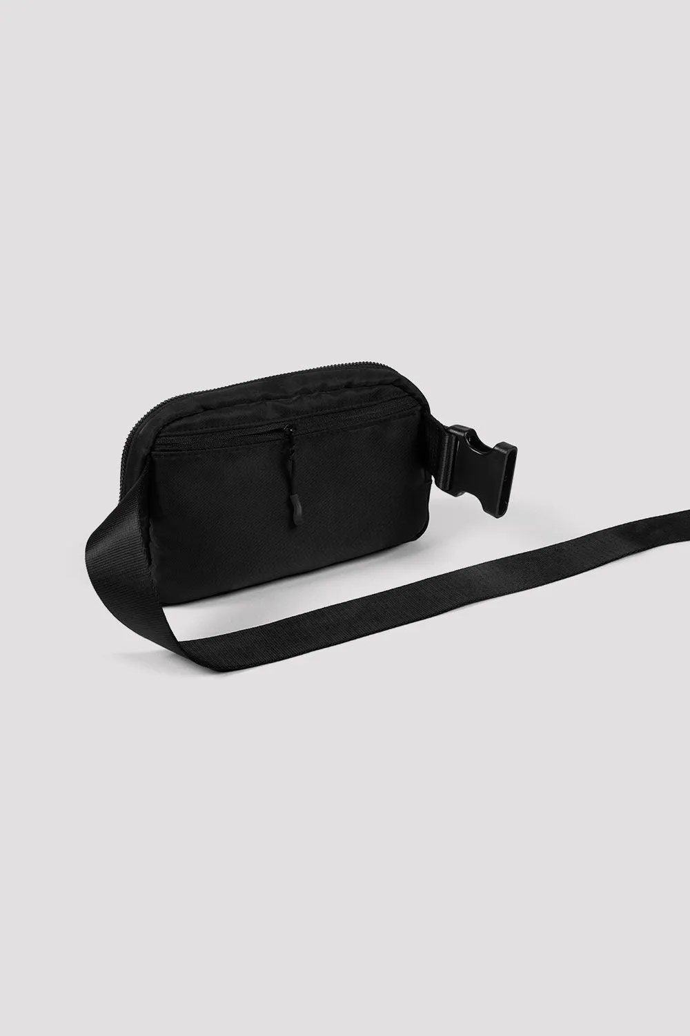 Bloch Belt Bag