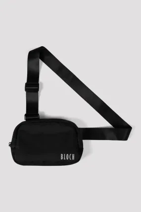 Bloch Belt Bag