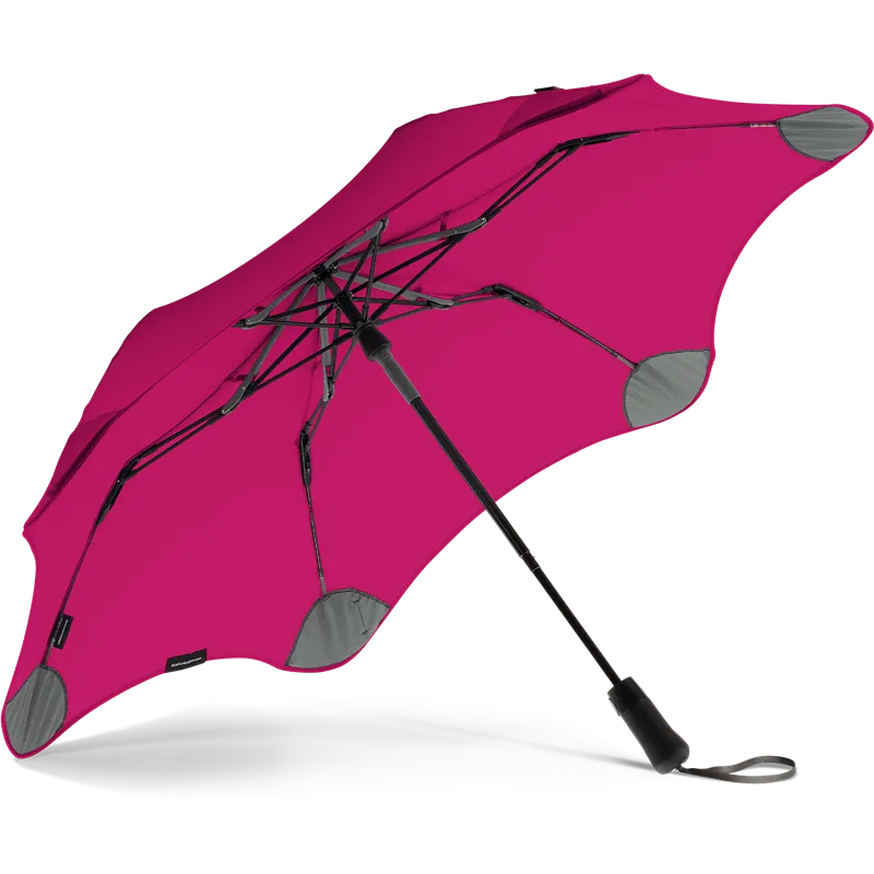 Blunt - Metro Umbrella - Pink