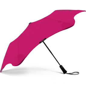 Blunt - Metro Umbrella - Pink