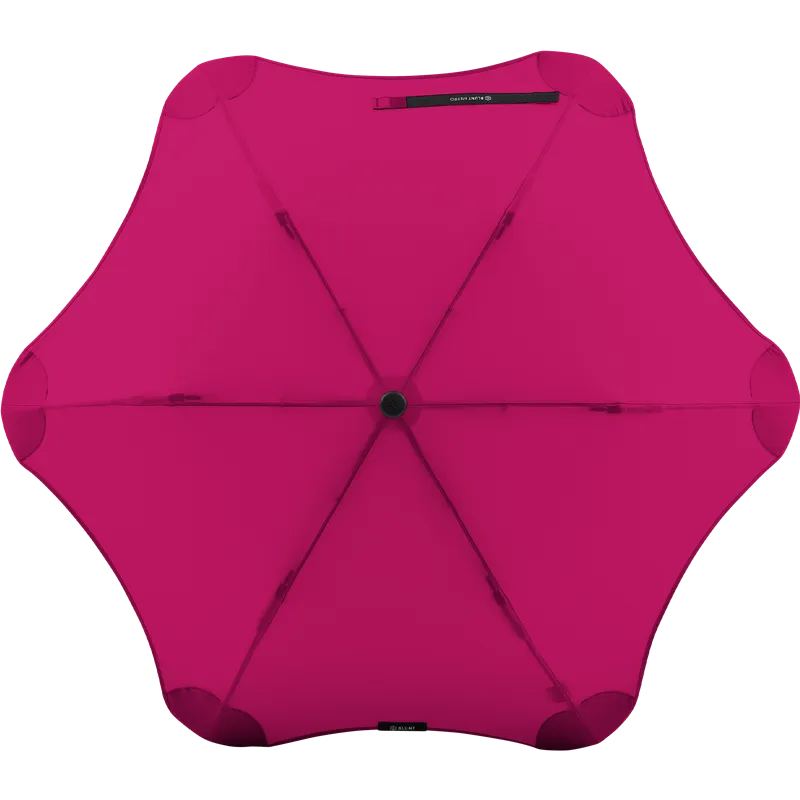 Blunt - Metro Umbrella - Pink