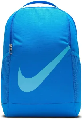 Brasilia 18L Kid's Backpack