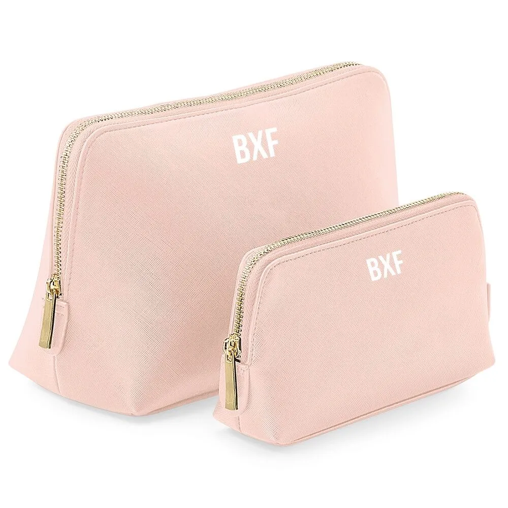 Bxf Accessories Case