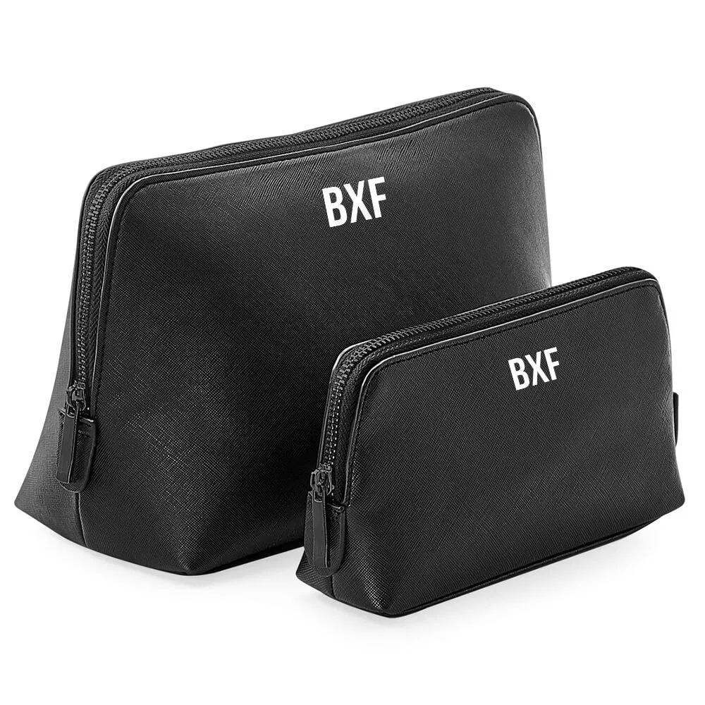 Bxf Accessories Case