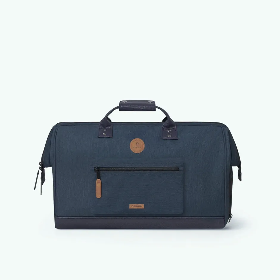 CABAÏA - Duffle Bag