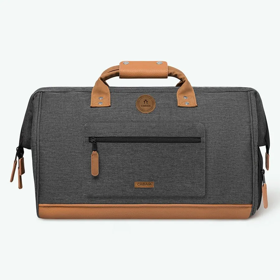 CABAÏA - Duffle Bag