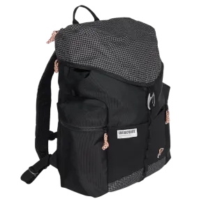 Café du Cycliste Daily Backpack