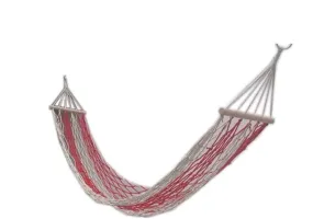 Camping Hammock