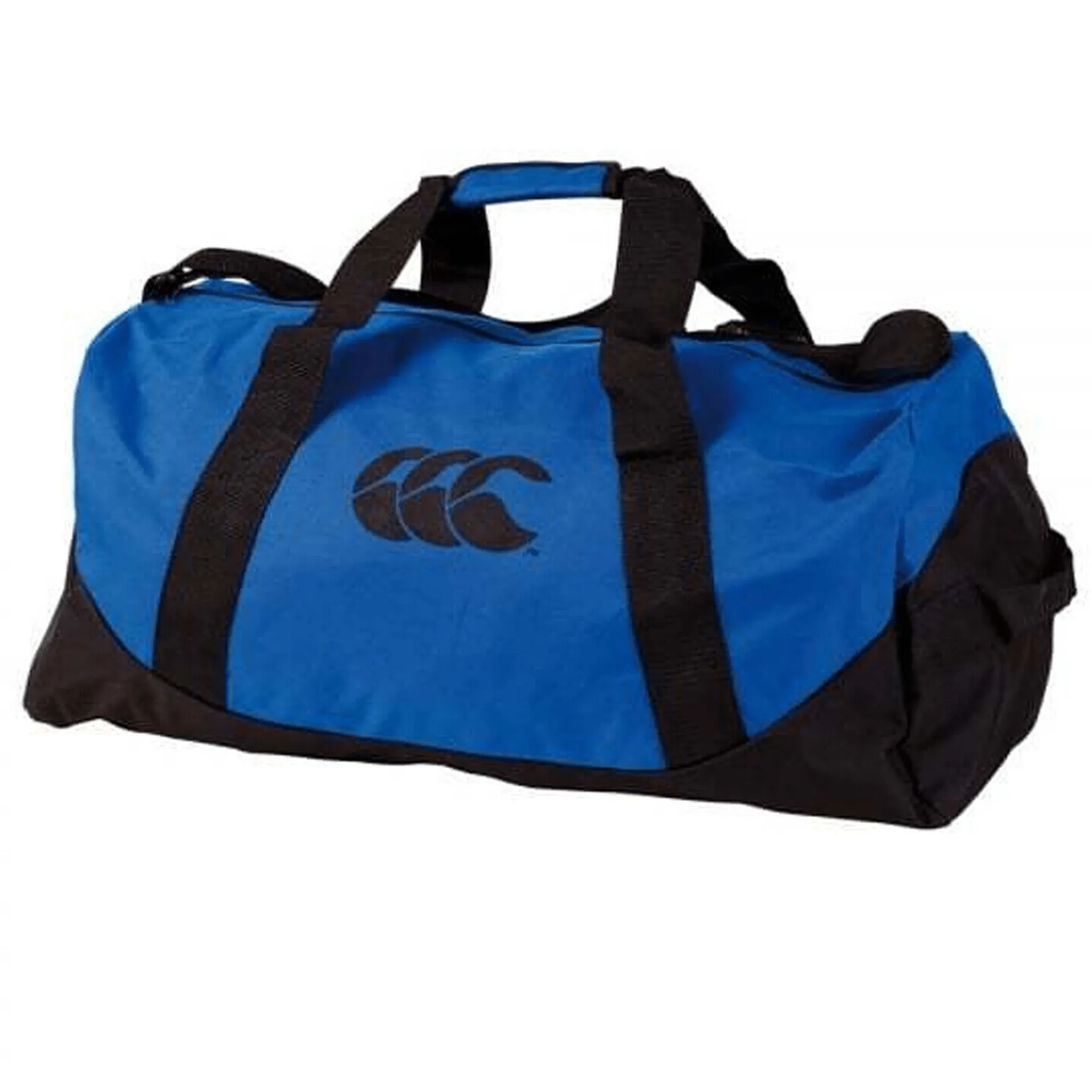 Canterbury Packaway Duffle Bag