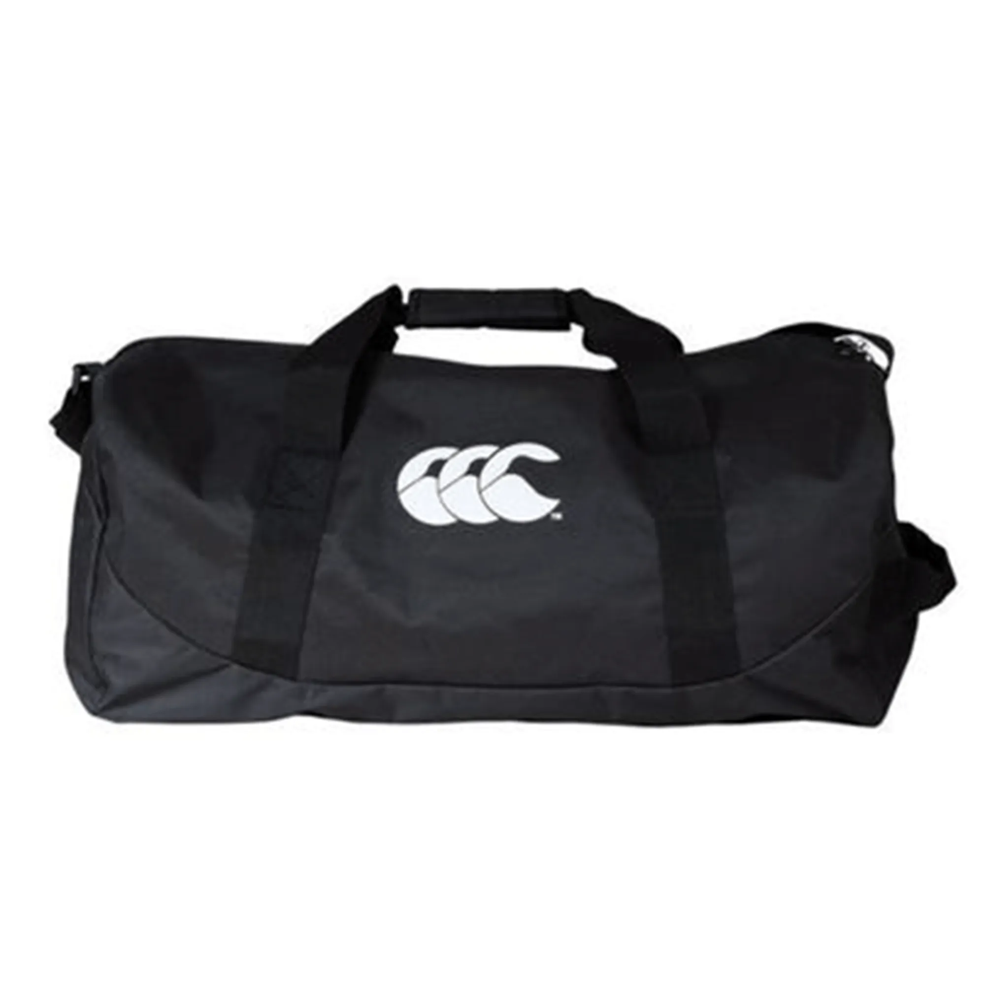 Canterbury Packaway Duffle Bag