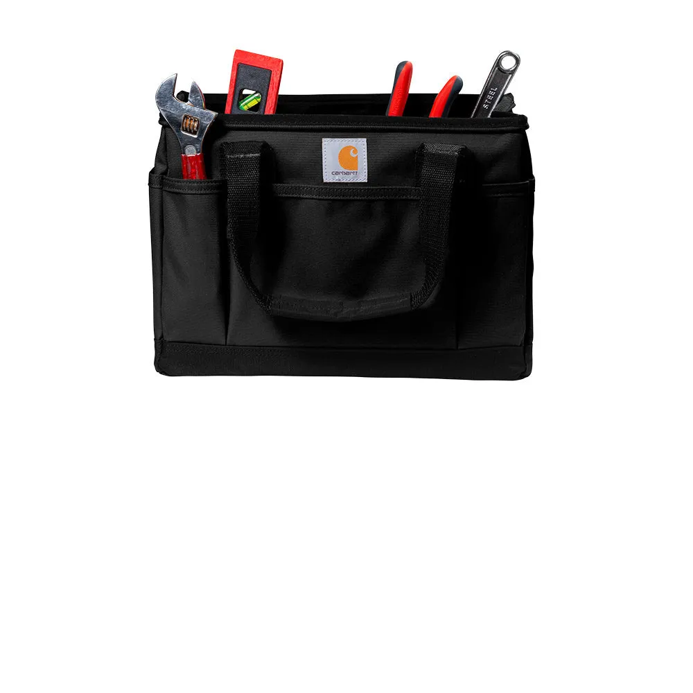 Carhartt® Utility Tote - CT89121325