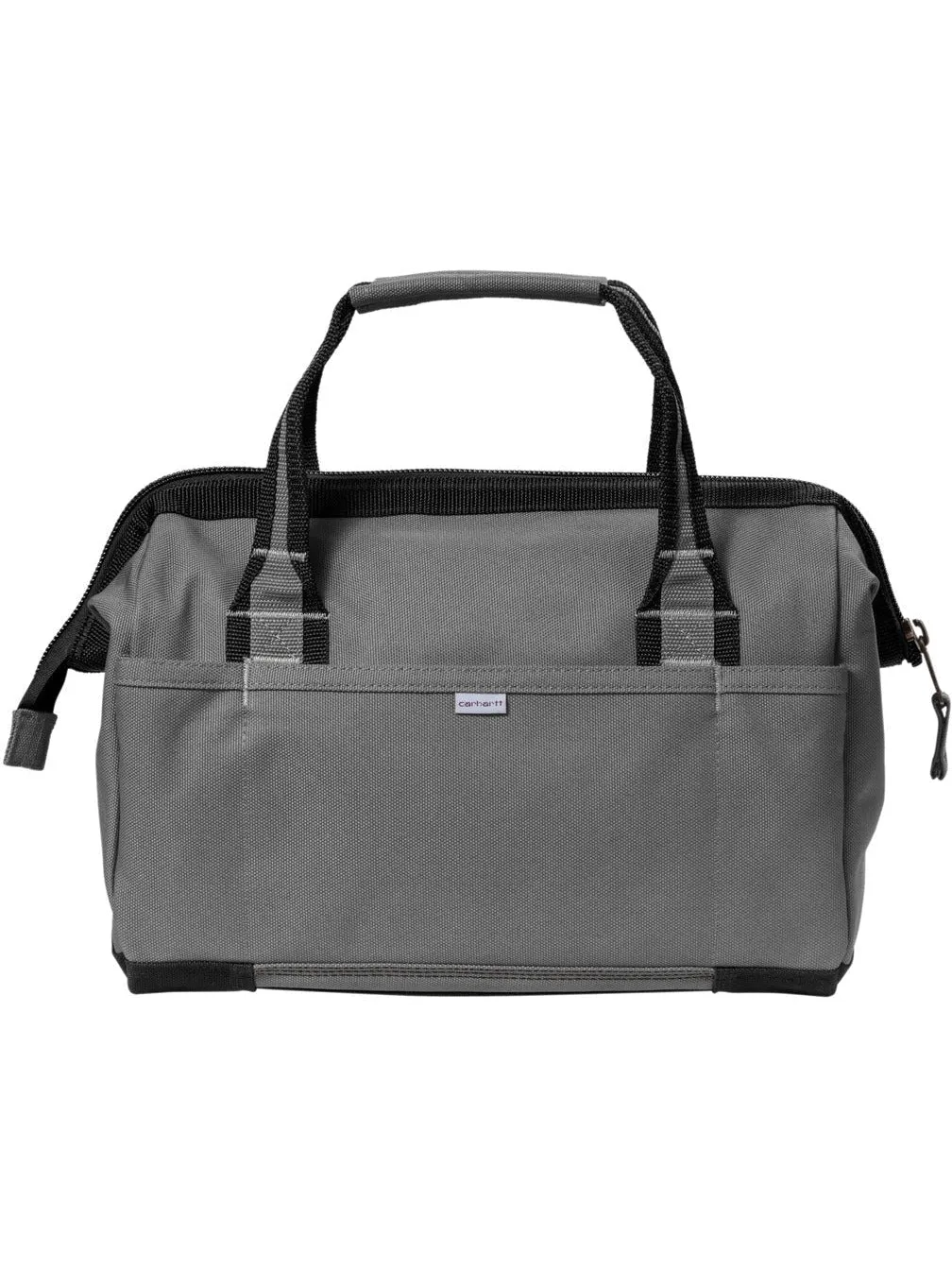 Carhartt Foundry Series 14” Tool Bag