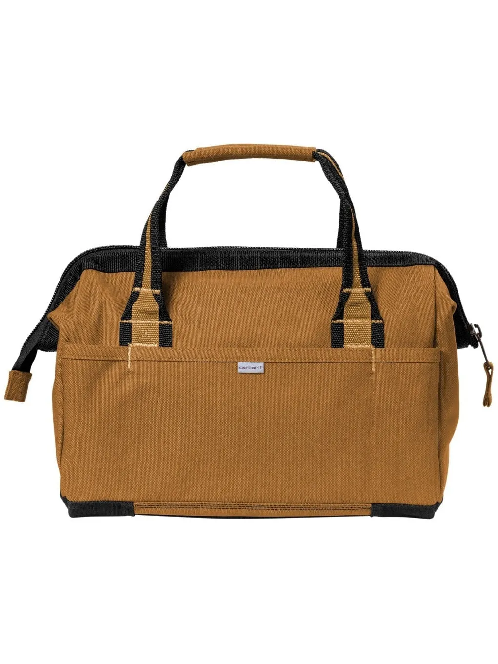 Carhartt Foundry Series 14” Tool Bag