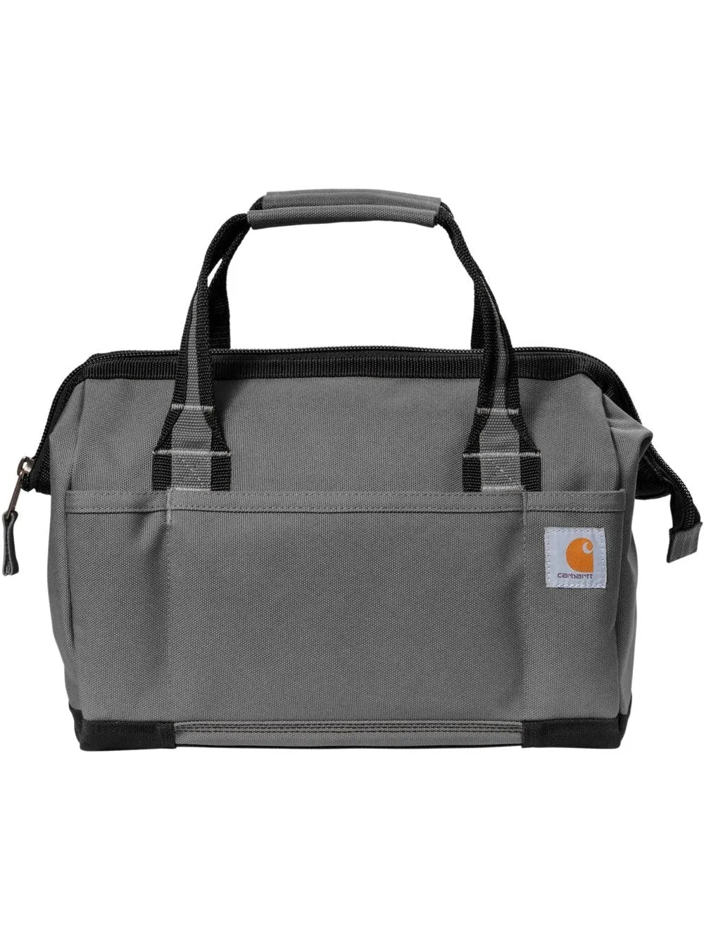 Carhartt Foundry Series 14” Tool Bag