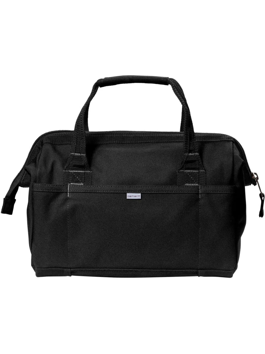 Carhartt Foundry Series 14” Tool Bag