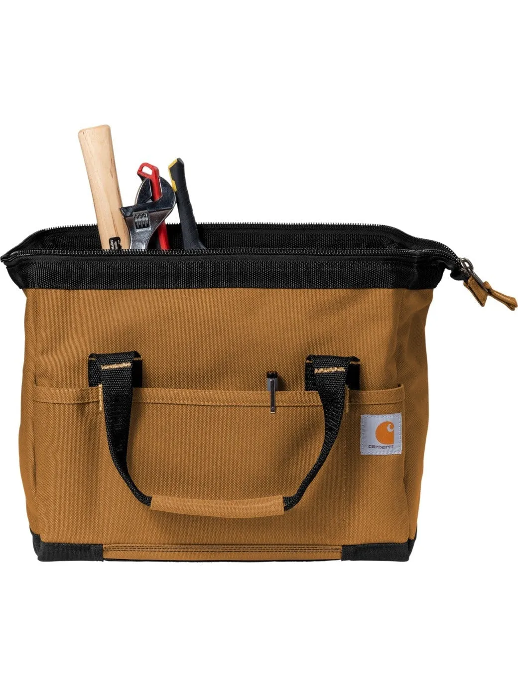 Carhartt Foundry Series 14” Tool Bag