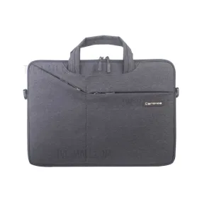 CARTINOE BAG 13/14 INCH