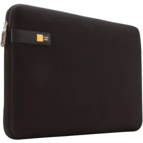 CASE LOGIC LAPS-116 Notebook Sleeve (16)