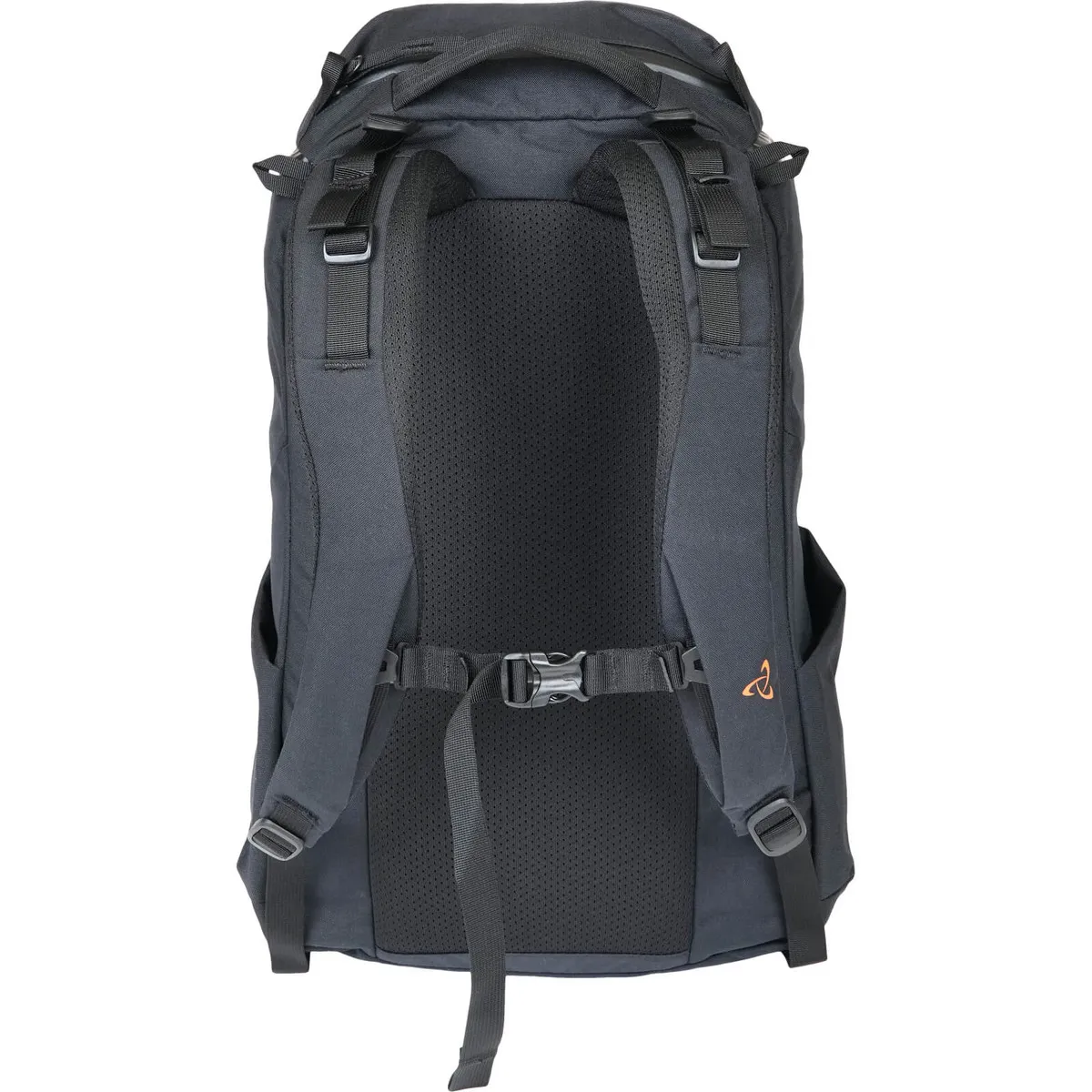 Catalyst 22 Backpack