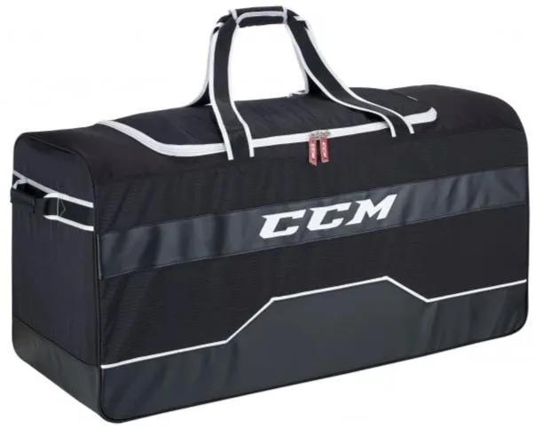 CCM 340 Player Basic Carry Bag 37"