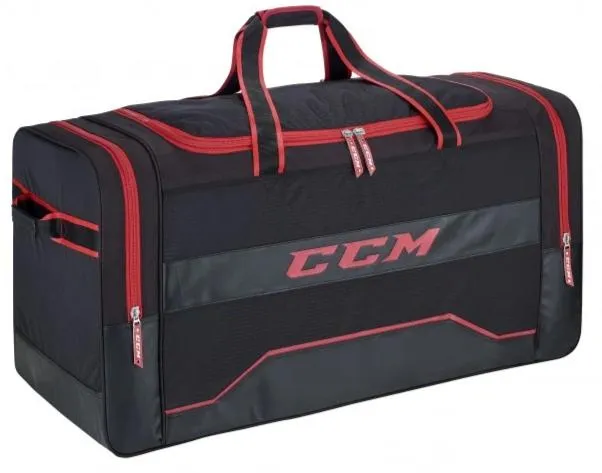 CCM 350 Player Deluxe Carry Bag 37"