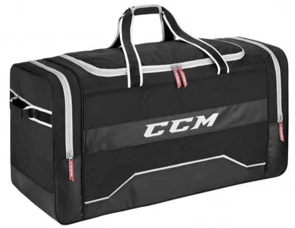 CCM 350 Player Deluxe Carry Bag 37"