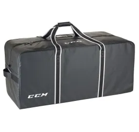 CCM Pro Team Bag 30"