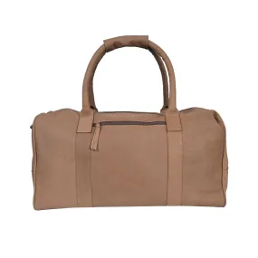 Celeste Duffle Bag