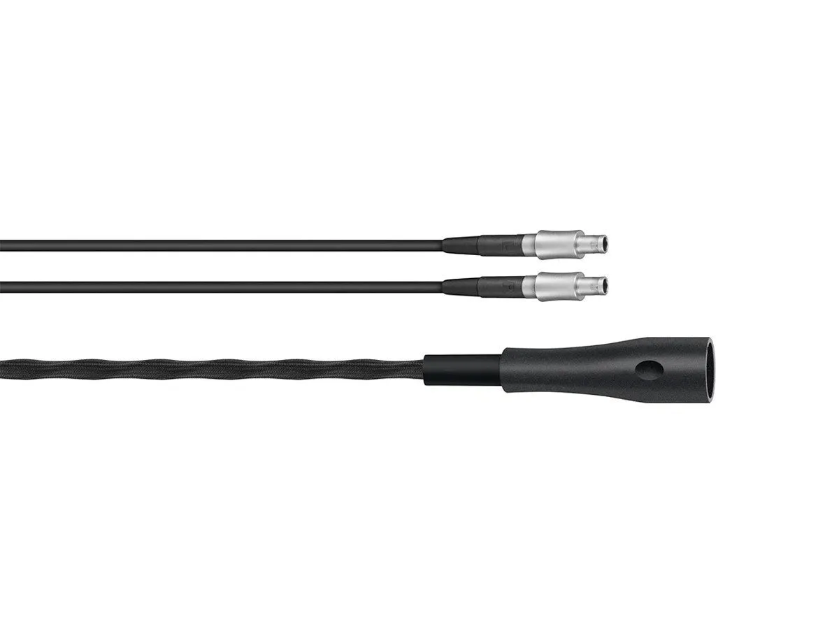 CH 800 S Balanced XLR Headphone Cable