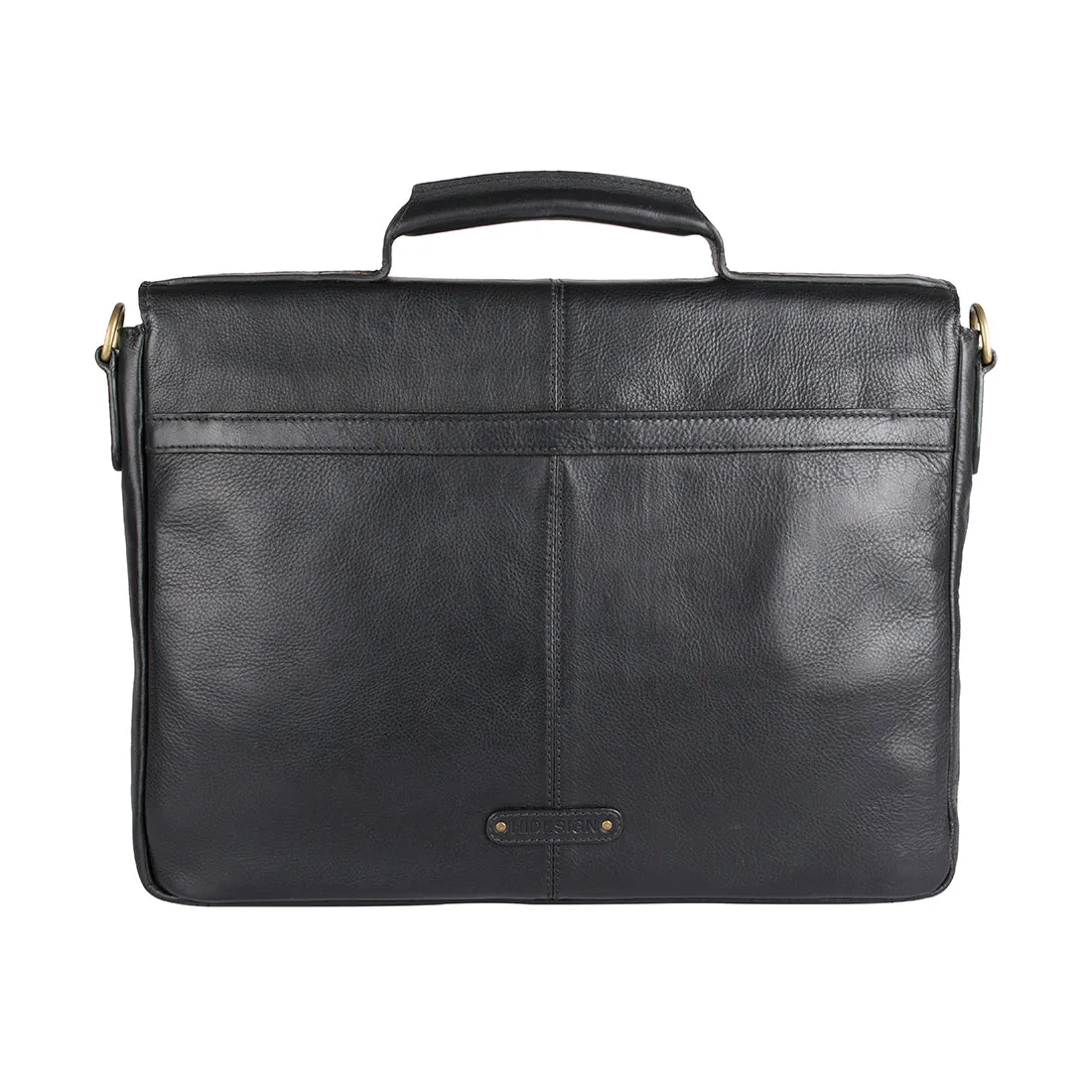 CHARLES 03 BRIEFCASE