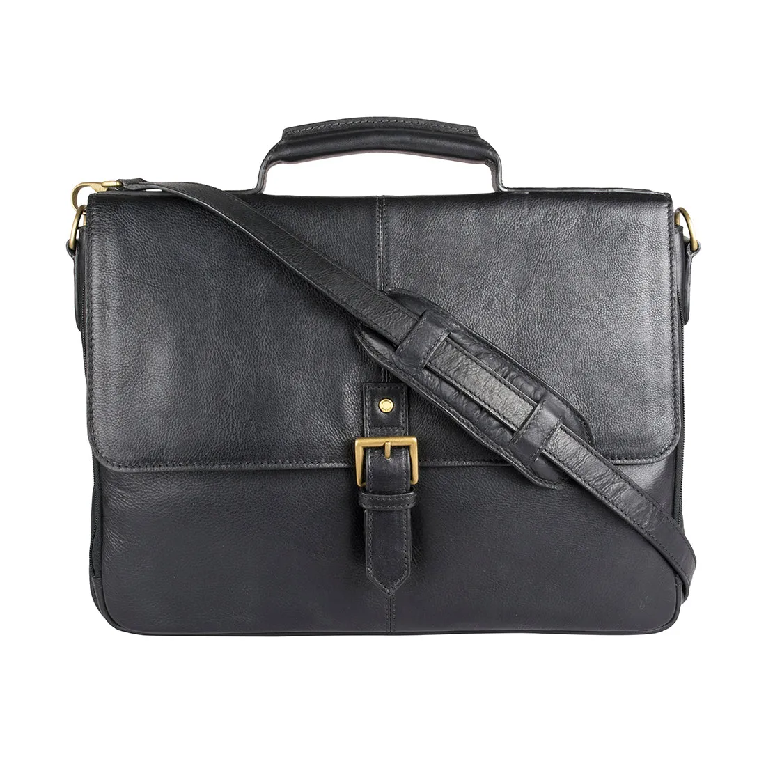 CHARLES 03 BRIEFCASE