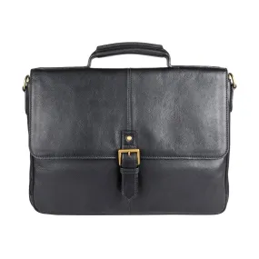 CHARLES 03 BRIEFCASE