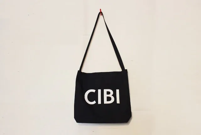 CIBI Shoulder Bag