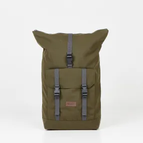 Cliff 25L Backpack - Khaki