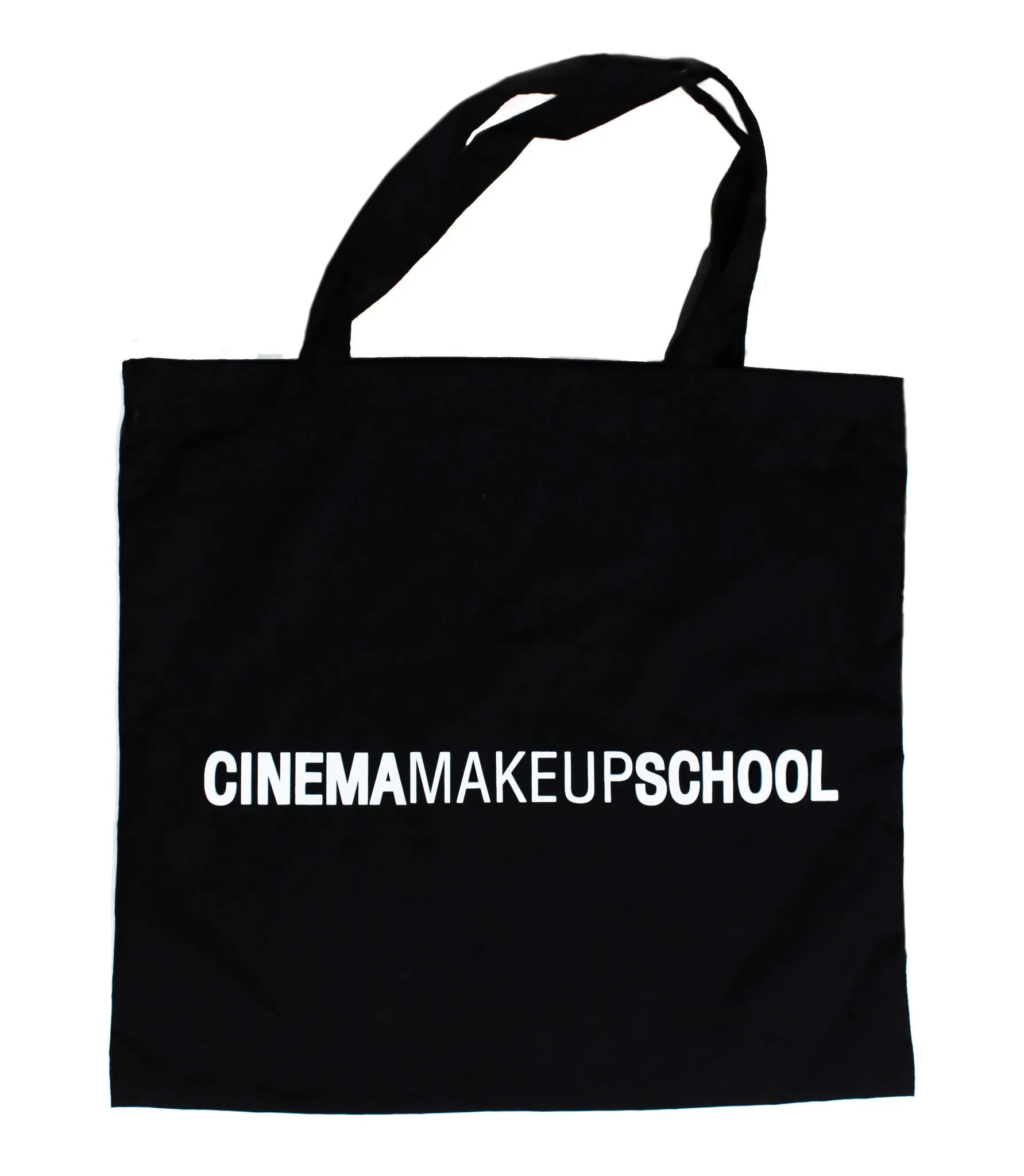 CMS Tote Bag