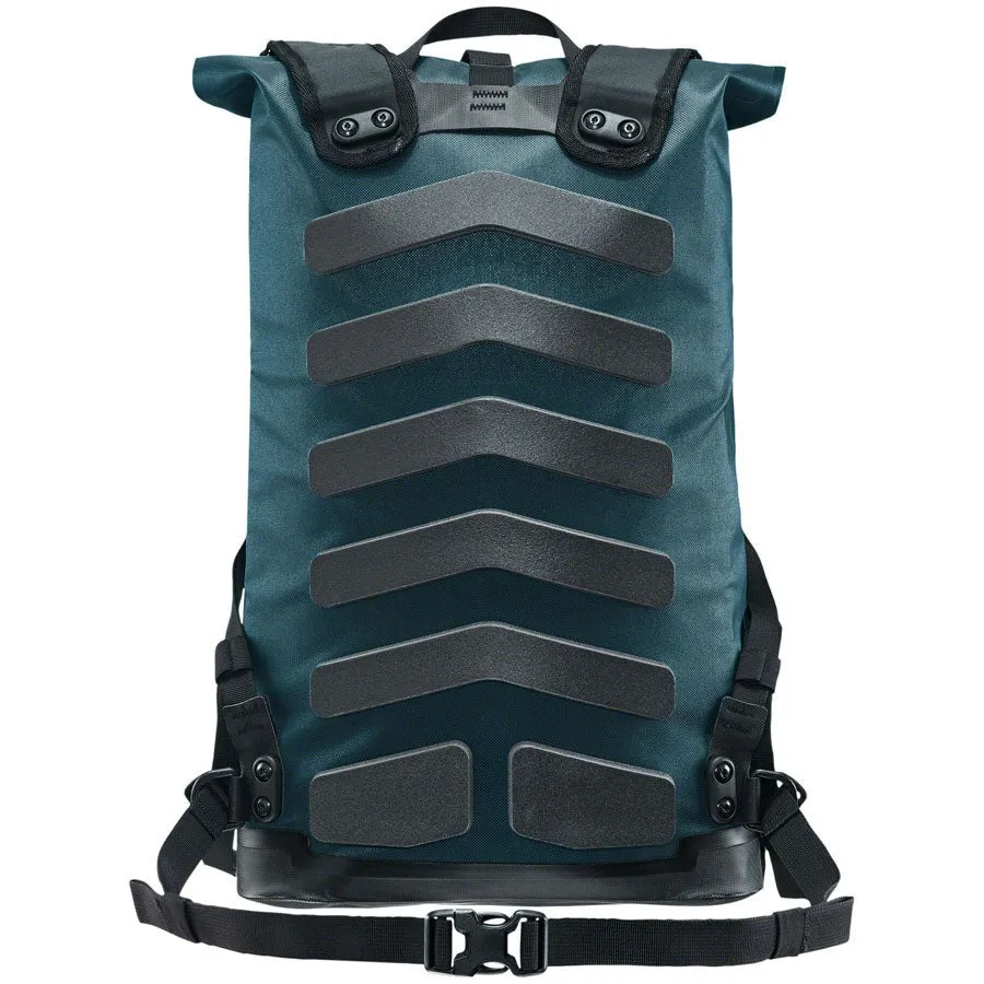 Commuter Daypack Backpack - 21L