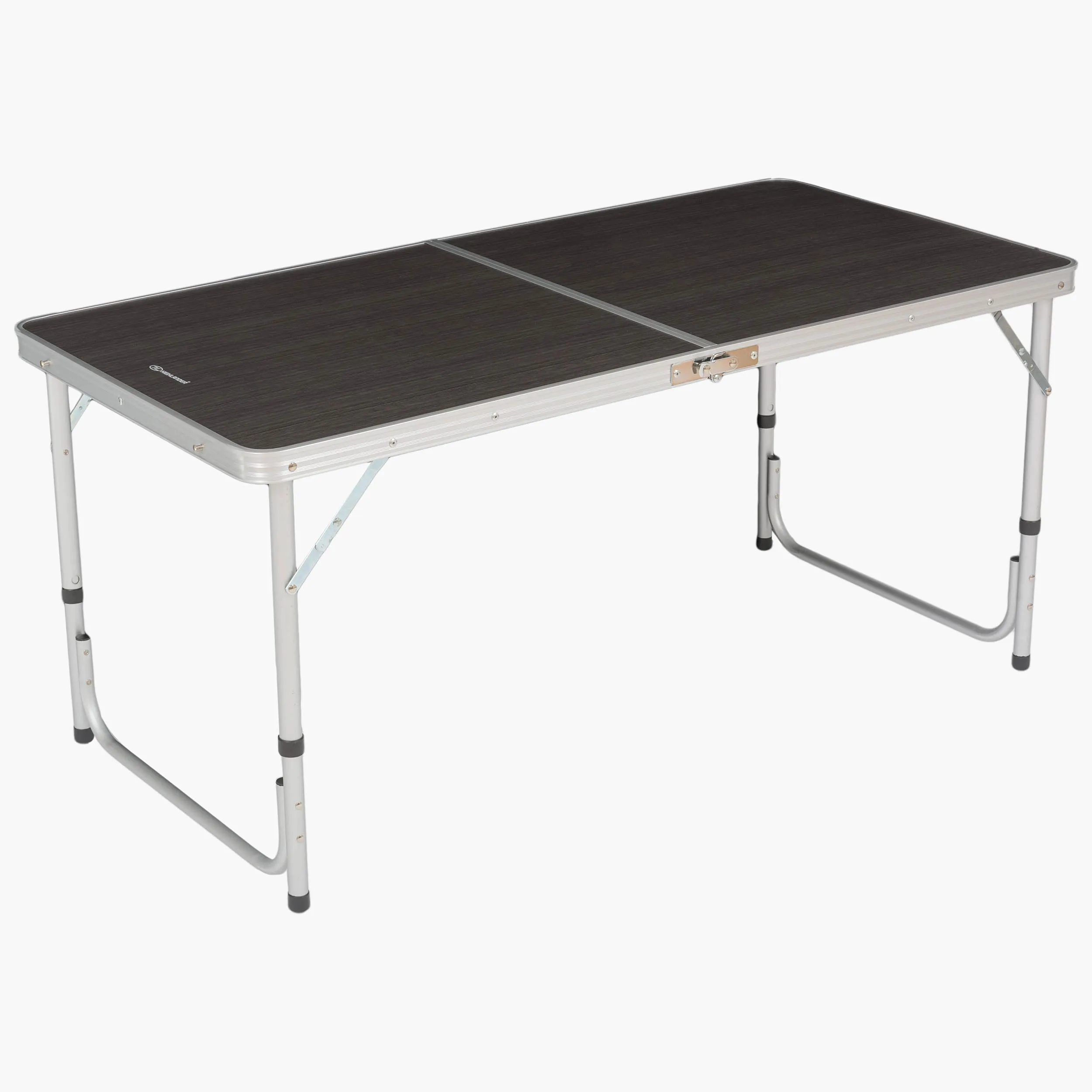 Compact Camping Table, Double