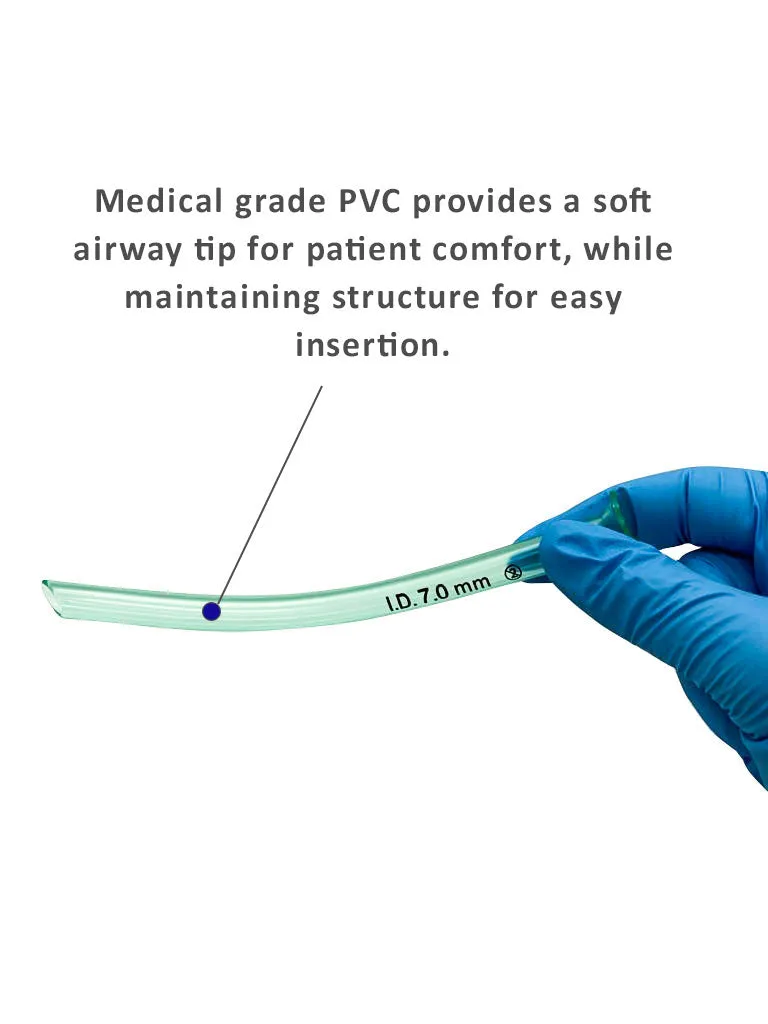 Complete Airway Emergency KIT 5