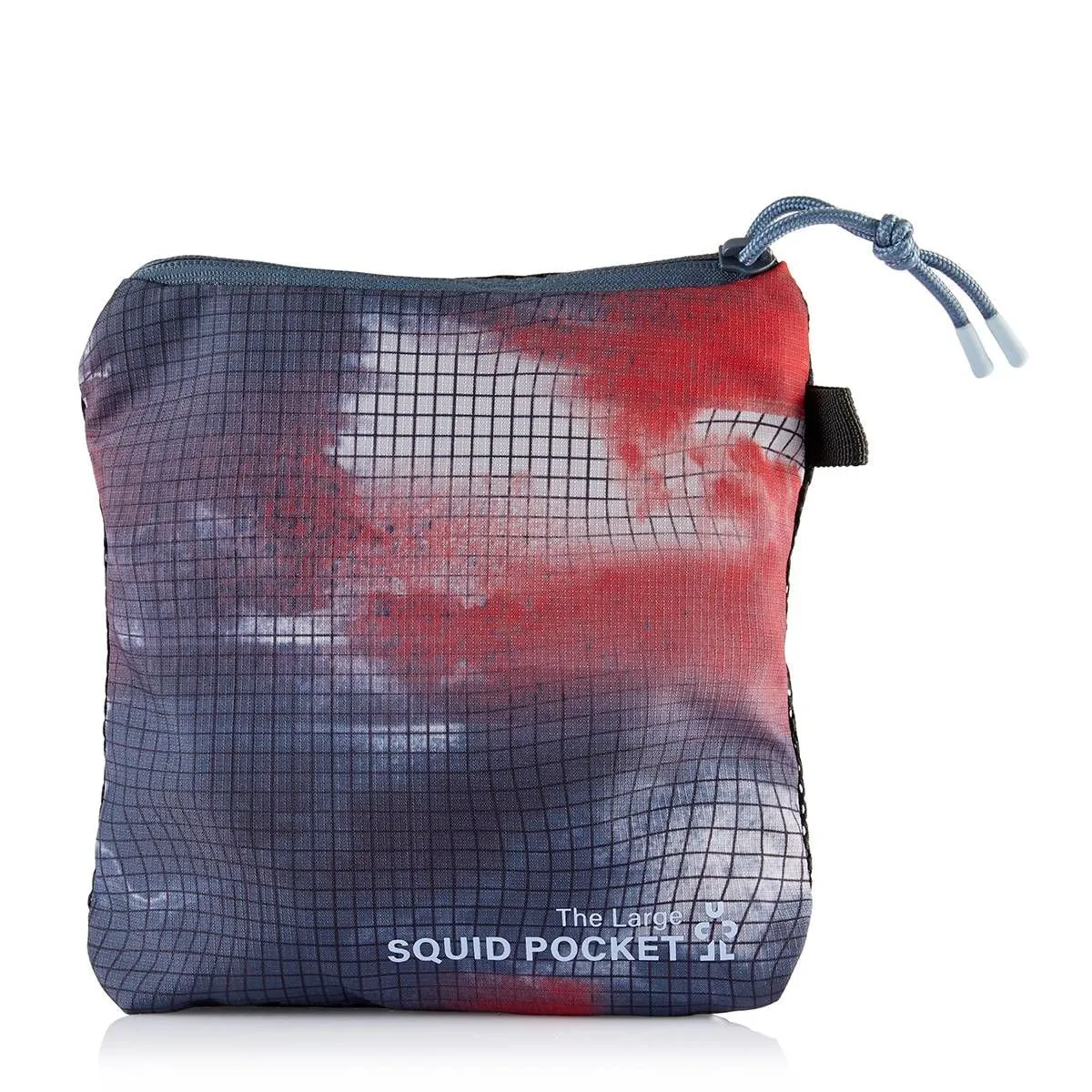 Crumpler Squid Pocket (Large)