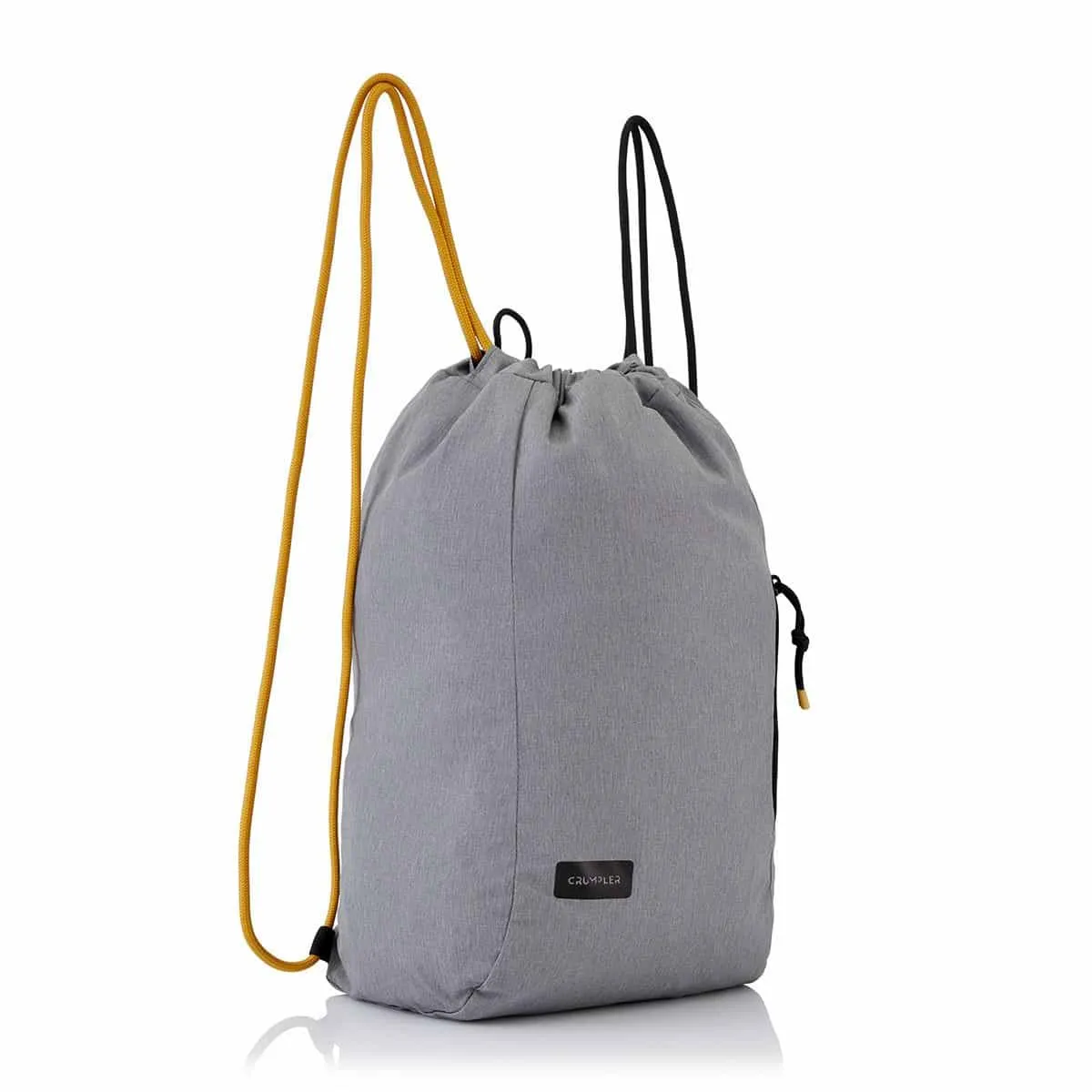 Crumpler Squid Pocket (Large)