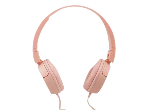 Customised Wireless Headphone (Preorder)