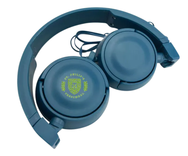 Customised Wireless Headphone (Preorder)