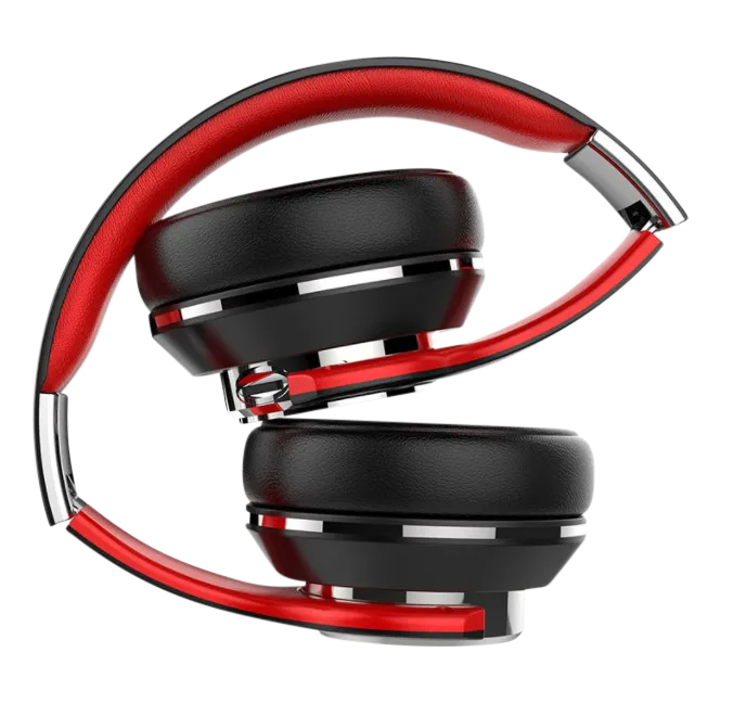 Customised Wireless Headphone (Preorder)