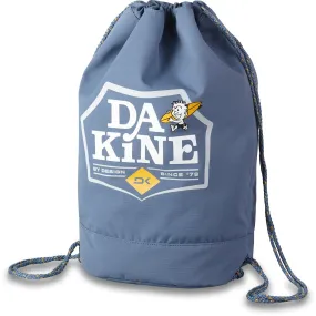 Dakine Cinch Pack 16L