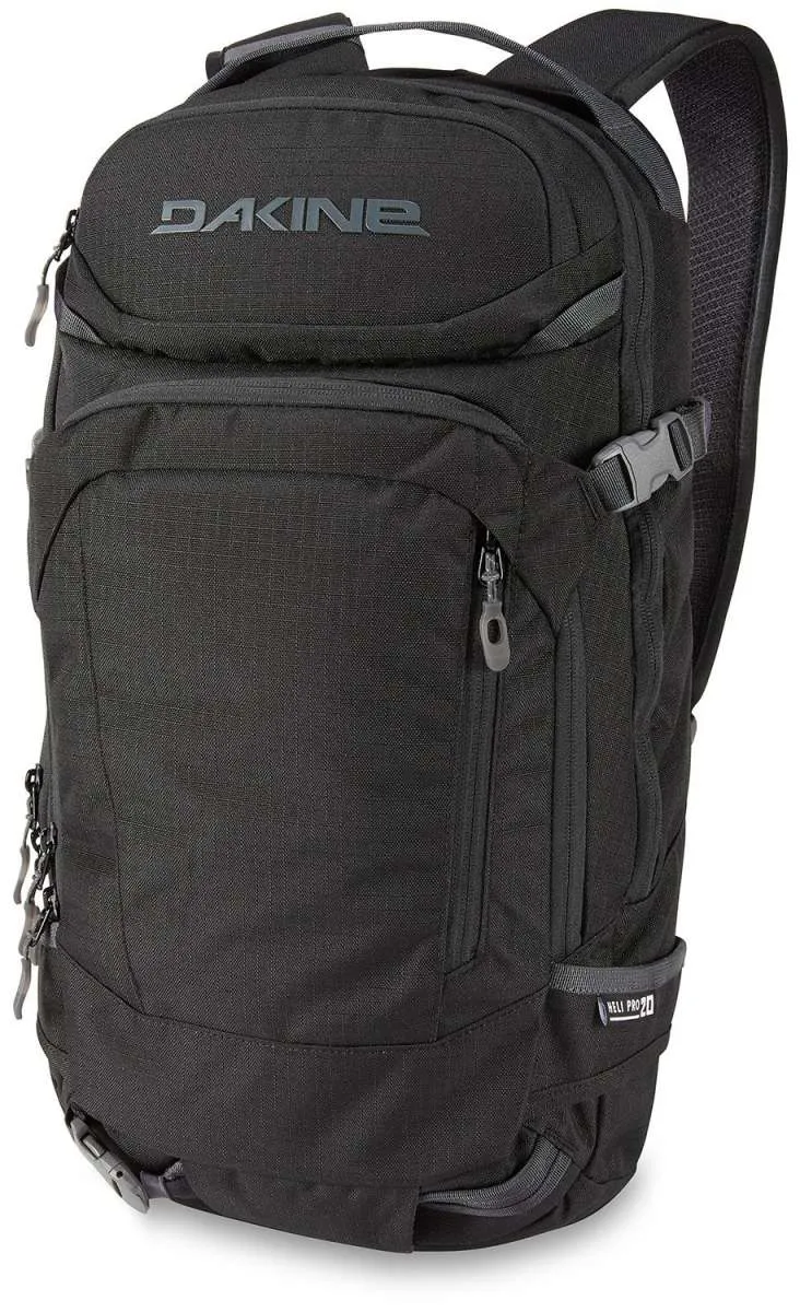 Dakine Heli Pro 20L Backpack 2024