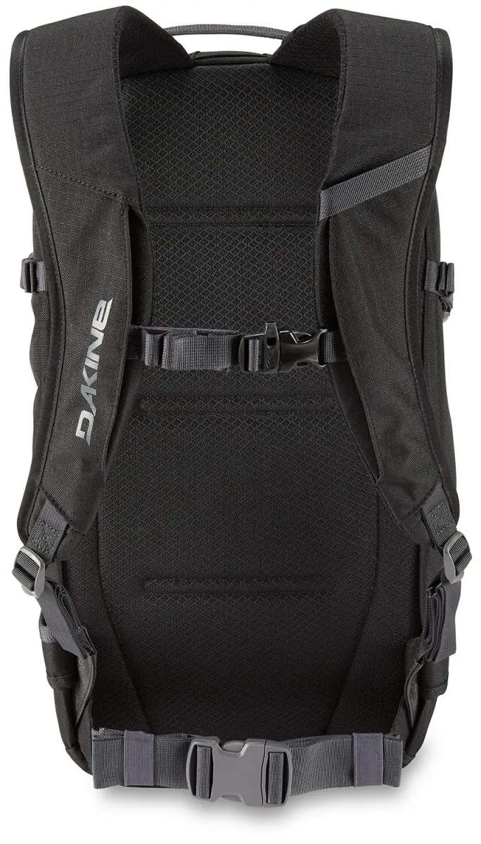 Dakine Heli Pro 20L Backpack 2024