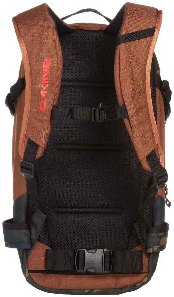 Dakine Heli Pro 20L Backpack 2024