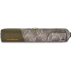 Dakine Low Roller Snowboard Bag Vintage Camo 175cm