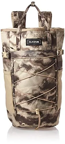 Dakine Wndr Cinch Pack 21L Ashcroft Camo