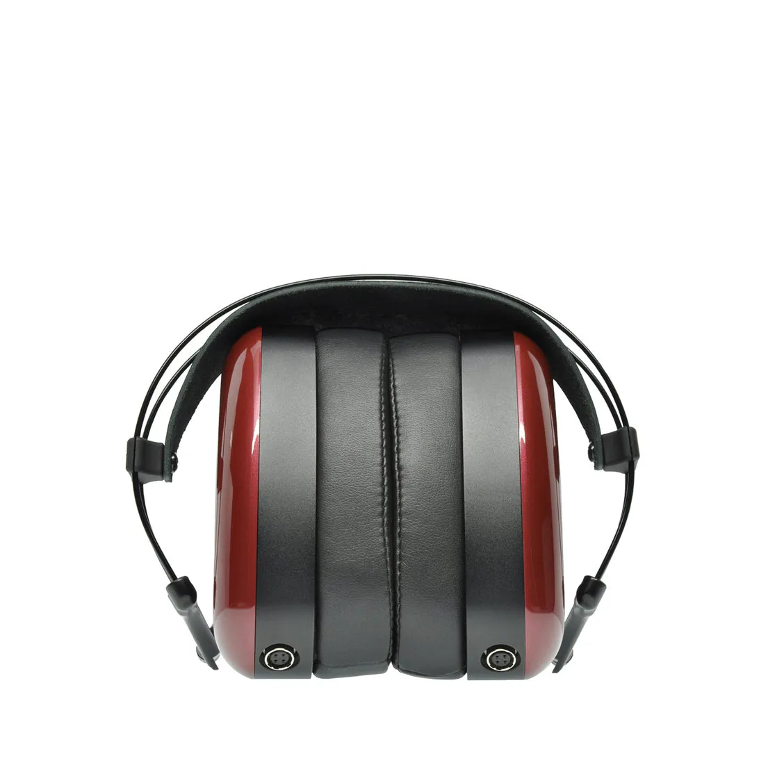 Dan Clark Audio AEON 2 Planar Magnetic Headphones